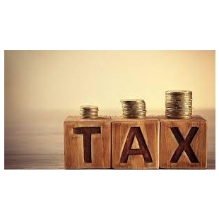 TAX1.jpg