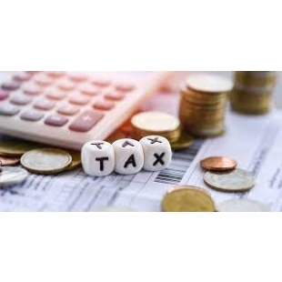 TAX2.jpg