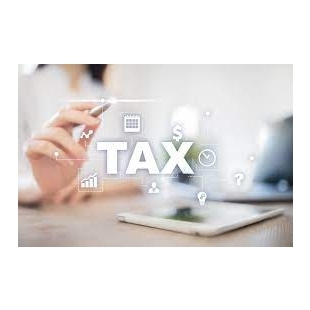 TAX3.jpg